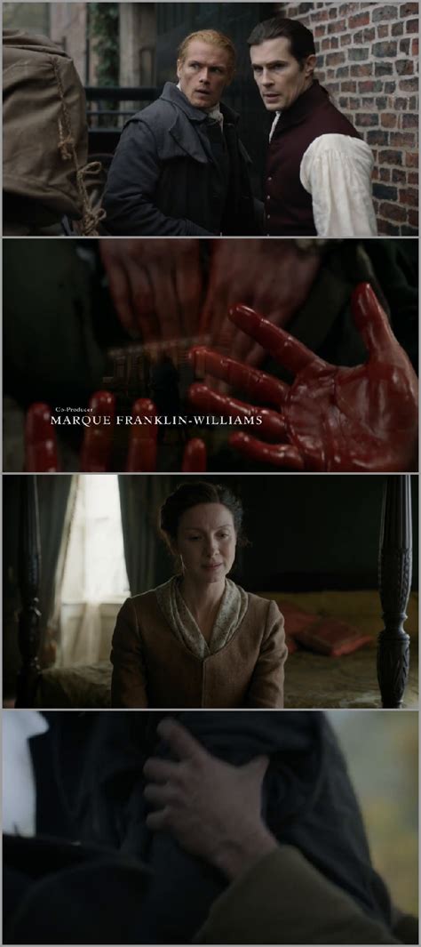 outlander s07e12 bdscr